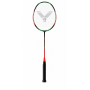Ракетка для бадмінтону Victor Jetspeed S 10 Q