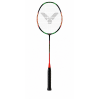 Ракетка для бадмінтону Victor Jetspeed S 10 Q