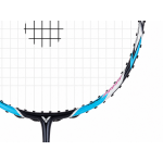 Ракетка для бадмінтону Victor  Jetspeed S 12 B