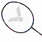 Ракетка для бадмінтону Victor Thruster Ryuga II Pro