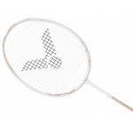 Ракетка для бадмінтону Victor Thruster F C A (Tai Tzu Ying)