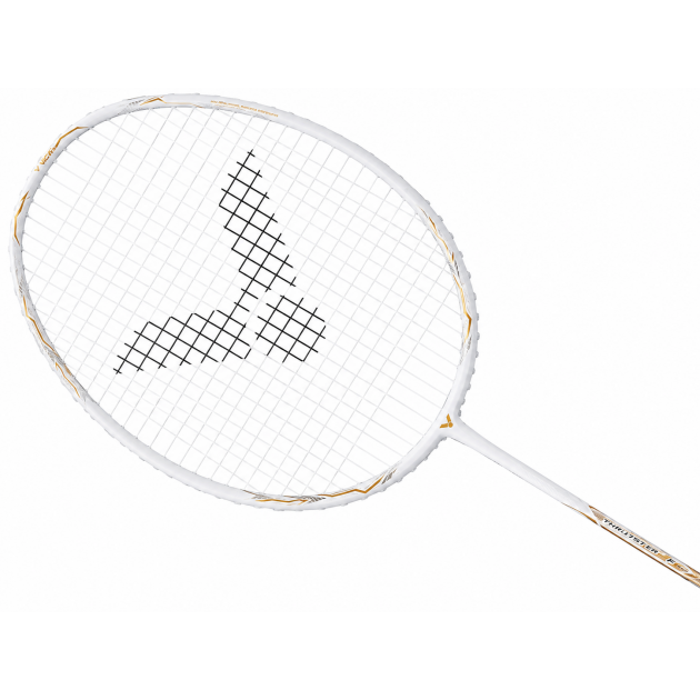 Ракетка для бадмінтону Victor Thruster F C A (Tai Tzu Ying)