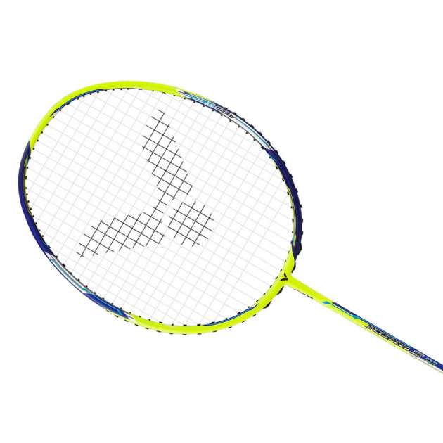 Ракетка для бадмінтону Victor Jetspeed S 08NE