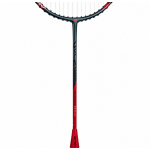 Ракетка для бадмінтону Yonex ArcSaber 11 Play Grayish Pearl