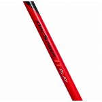 Ракетка для бадмінтону Yonex ArcSaber 11 Play Grayish Pearl