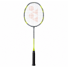 Ракетка для бадмінтону Yonex ArcSaber 7 Pro Gray/Yellow