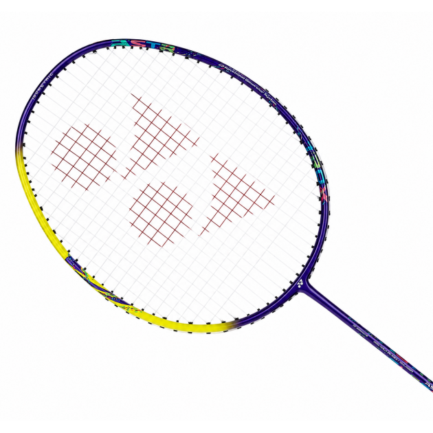 Ракетка для бадмінтону Yonex Astrox 02 Clear Royal Blue