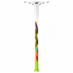 Ракетка для бадмінтону Yonex Muscle Power 2 Junior