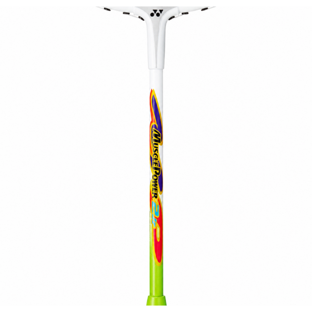 Ракетка для бадмінтону Yonex Muscle Power 2 Junior