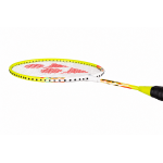 Ракетка для бадмінтону Yonex Muscle Power 2 Junior