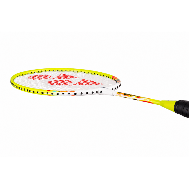 Ракетка для бадмінтону Yonex Muscle Power 2 Junior