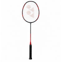 Ракетка для бадмінтону Yonex ArcSaber 11 Play Grayish Pearl
