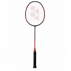Ракетка для бадмінтону Yonex ArcSaber 11 Play Grayish Pearl