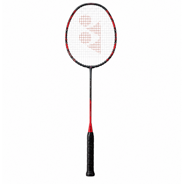 Ракетка для бадмінтону Yonex ArcSaber 11 Play Grayish Pearl