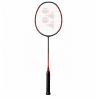 Ракетка для бадмінтону Yonex ArcSaber 11 Play Grayish Pearl