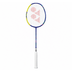 Ракетка для бадмінтону Yonex Astrox 02 Clear Royal Blue