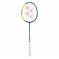 Ракетка для бадмінтону Yonex Astrox 02 Clear Royal Blue