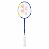 Ракетка для бадмінтону Yonex Astrox 02 Clear Royal Blue
