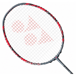 Ракетка для бадмінтону Yonex Arcsaber 11 Tour Grayish Pearl