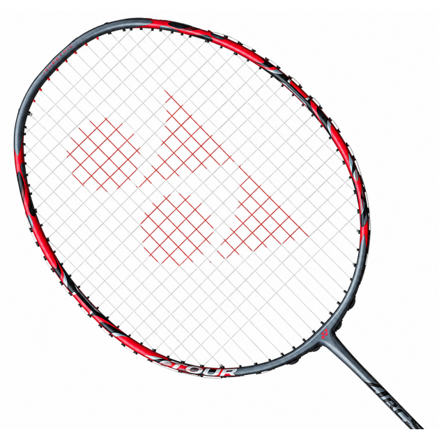 Ракетка для бадмінтону Yonex Arcsaber 11 Tour Grayish Pearl