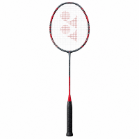 Ракетка для бадмінтону Yonex Arcsaber 11 Tour Grayish Pearl