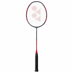 Ракетка для бадмінтону Yonex Arcsaber 11 Tour Grayish Pearl