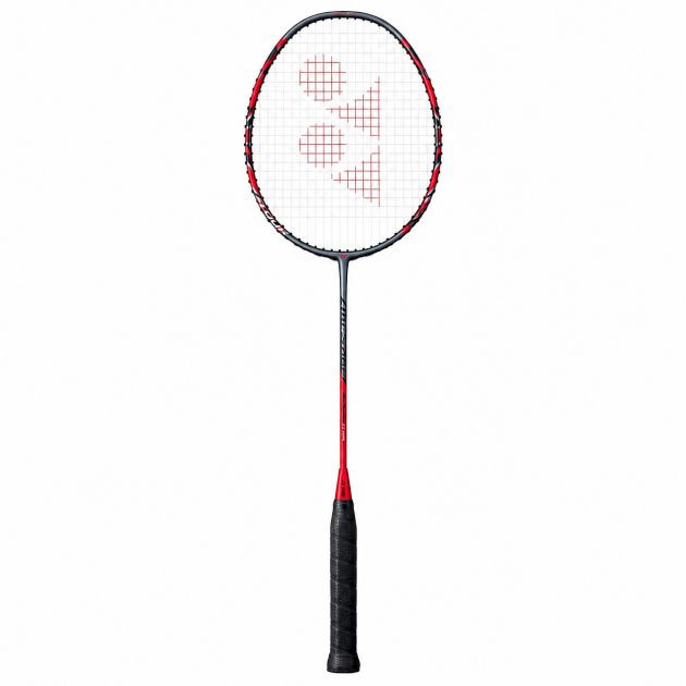 Ракетка для бадмінтону Yonex Arcsaber 11 Tour Grayish Pearl