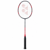 Ракетка для бадмінтону Yonex Arcsaber 11 Tour Grayish Pearl