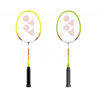 Ракетка для бадмінтону Yonex Muscle Power 2 Junior