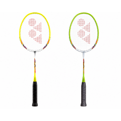 Ракетка для бадмінтону Yonex Muscle Power 2 Junior