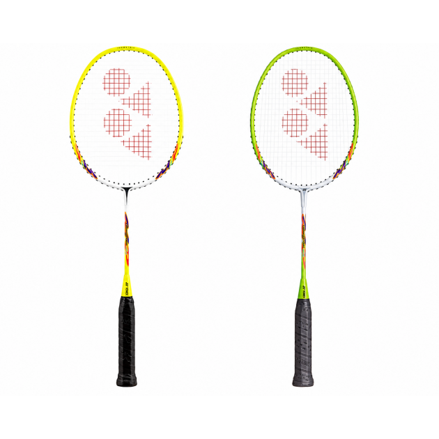 Ракетка для бадмінтону Yonex Muscle Power 2 Junior