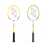 Ракетка для бадмінтону Yonex Muscle Power 2 Junior