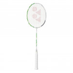 Ракетка для бадмінтону Yonex Astrox 100ZZ VA Graish Beige