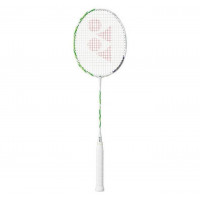 Ракетка для бадмінтону Yonex Astrox 100ZZ VA Graish Beige