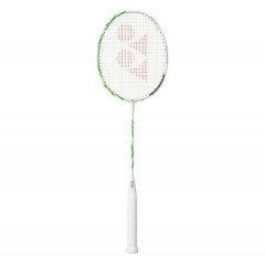 Ракетка для бадмінтону Yonex Astrox 100ZZ VA Graish Beige