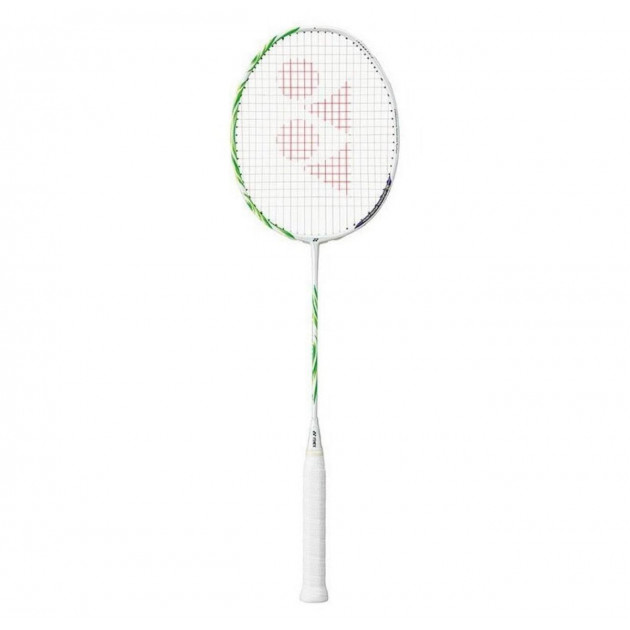 Ракетка для бадмінтону Yonex Astrox 100ZZ VA Graish Beige