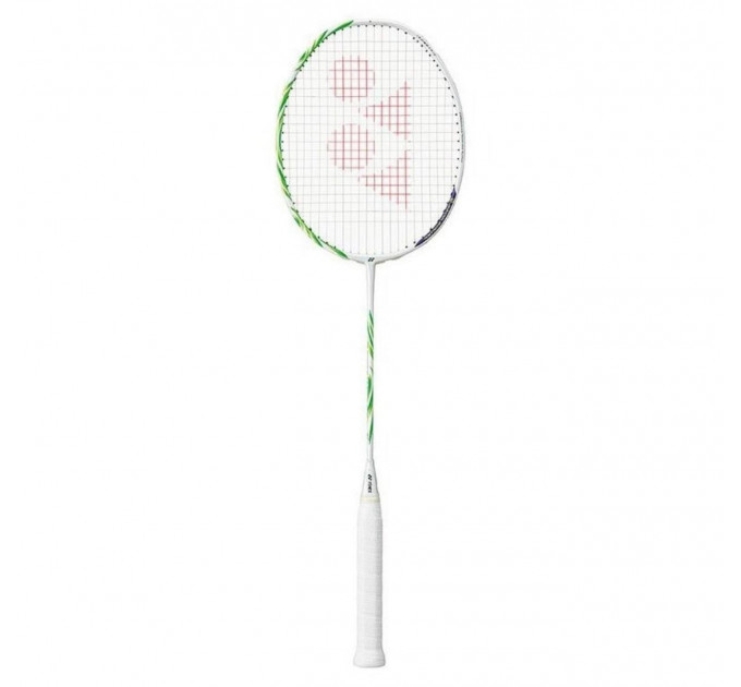 Ракетка для бадмінтону Yonex Astrox 100ZZ VA Graish Beige