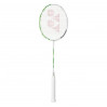 Ракетка для бадмінтону Yonex Astrox 100ZZ VA Graish Beige