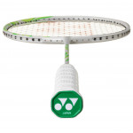 Ракетка для бадмінтону Yonex Astrox 100ZZ VA Graish Beige
