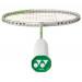 Ракетка для бадмінтону Yonex Astrox 100ZZ VA Graish Beige