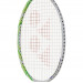 Ракетка для бадмінтону Yonex Astrox 100ZZ VA Graish Beige