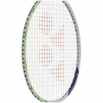 Ракетка для бадмінтону Yonex Astrox 100ZZ VA Graish Beige