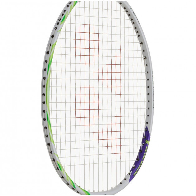 Ракетка для бадмінтону Yonex Astrox 100ZZ VA Graish Beige