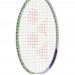 Ракетка для бадмінтону Yonex Astrox 100ZZ VA Graish Beige