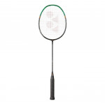 Ракетка для бадмінтону Yonex Astrox 99 Pro Black/Green