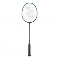 Ракетка для бадмінтону Yonex Astrox 99 Tour Black/Green