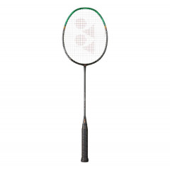 Ракетка для бадмінтону Yonex Astrox 99 Tour Black/Green