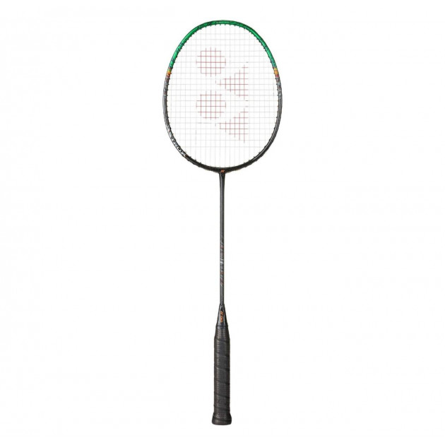 Ракетка для бадмінтону Yonex Astrox 99 Tour Black/Green