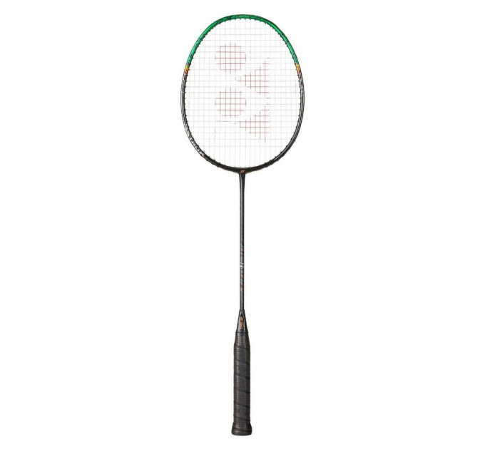 Ракетка для бадмінтону Yonex Astrox 99 Tour Black/Green