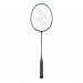 Ракетка для бадмінтону Yonex Astrox 99 Tour Black/Green